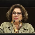 2026_04_11__10_32_15am