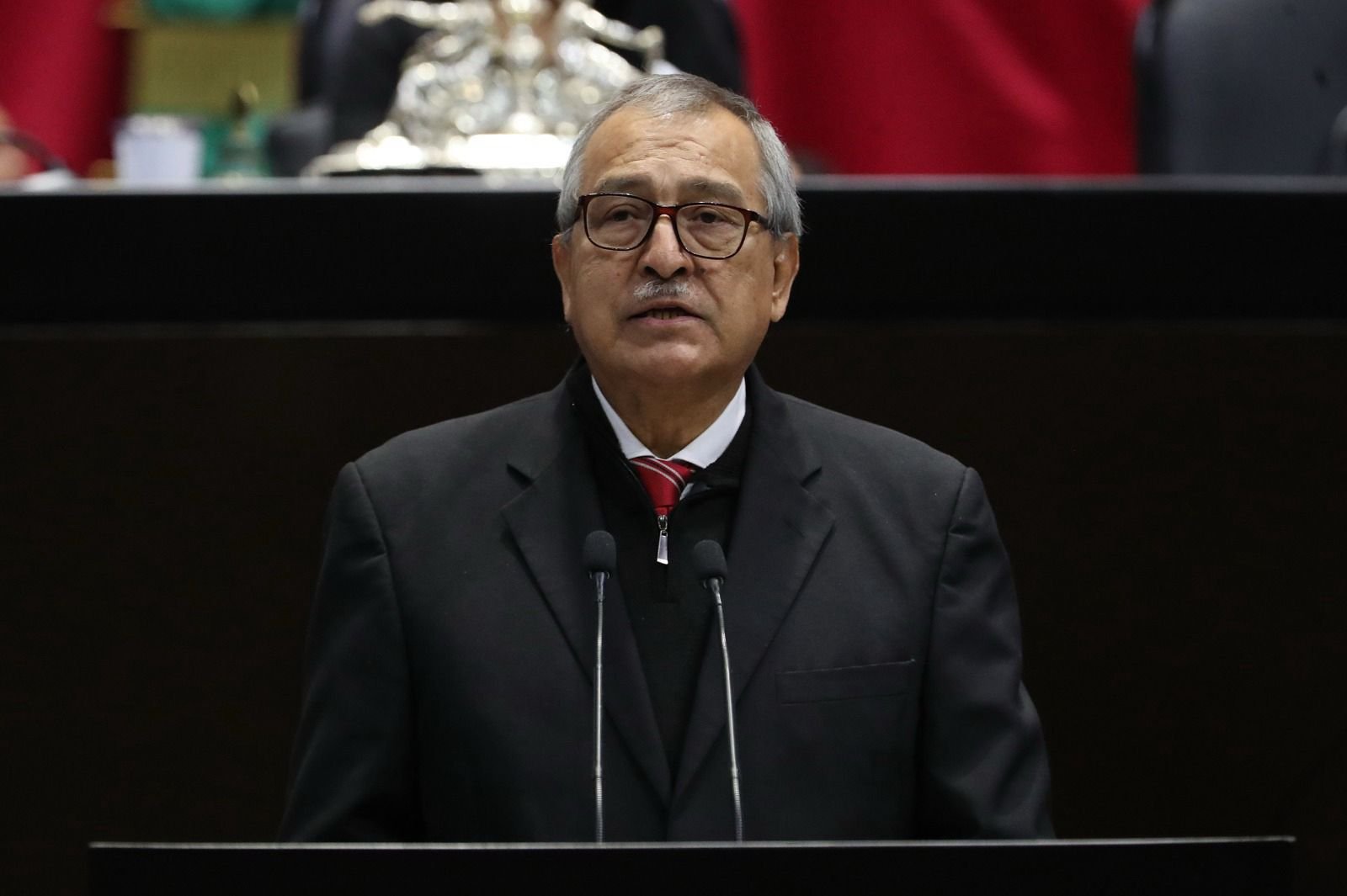 2026_04_11__10_36_44am