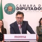 2026_04_12__10_28_09am