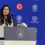 2026_04_17__08_56_20am