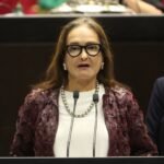 2026_04_18__11_40_25am