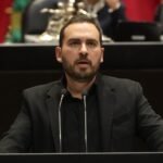 2026_04_18__11_43_09am