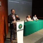 2026_04_18__11_44_36am