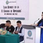 2026_04_19__11_17_19am