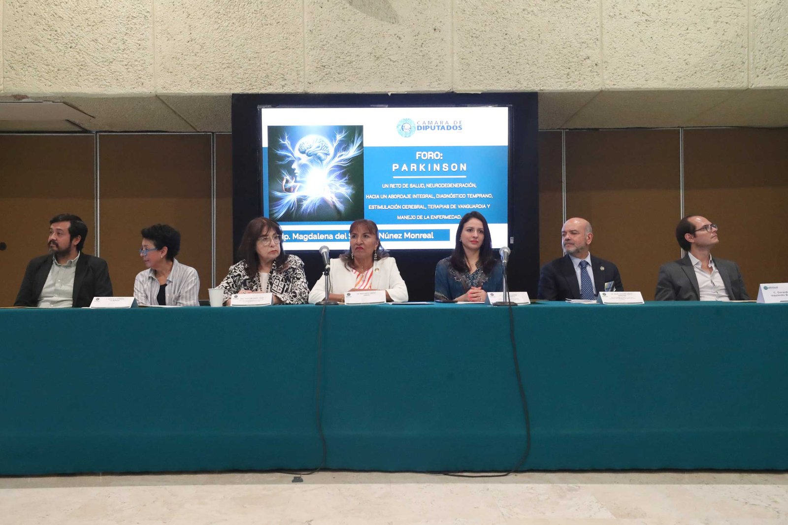 2026_04_19__11_25_03am