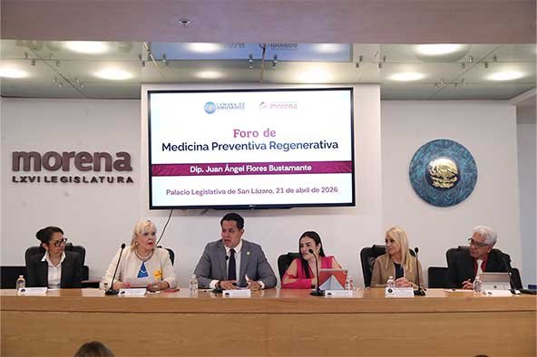 2026_04_26__12_02_05pm