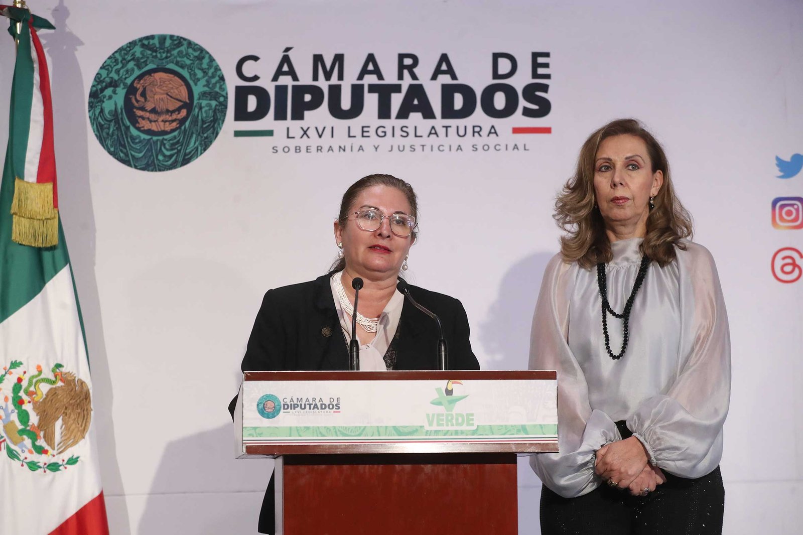 2026_04_26__12_07_12pm