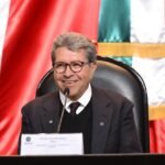 2026_04_29__02_51_07pm