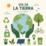 2bc1b40a-74f1-43a9-8a29-294039b42287