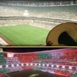 69d1573d0c2b3.r_d.559-36-7528