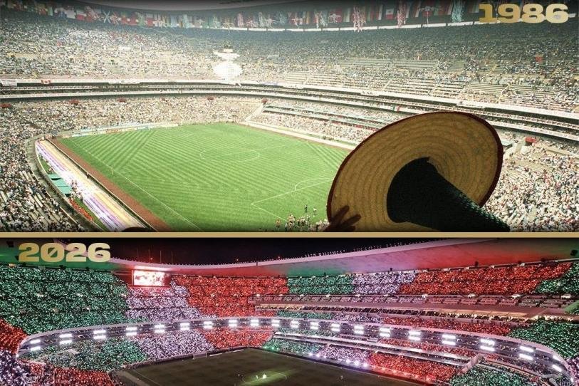 69d1573d0c2b3.r_d.559-36-7528