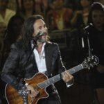 69e0f5f4b3f4b.r_d.943-1055-4237