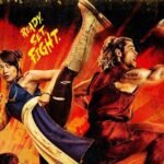 69e0f954604a5.r_d.509-262-7528