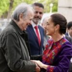 69e4d0c1af848.r_d.488-270-9033