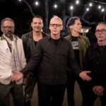 BAD RELIGION ROCK OUT CDMX 2026 FOTO1(3)