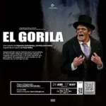 BRONTIS-JODOROWSKY-protagoniza-EL-GORILA-una-obra-de-Alejandro-Jodorowsky-basada-en-Kafka-1