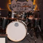 CINICO ESTUDIO ENE 2026 FOTO2(2)