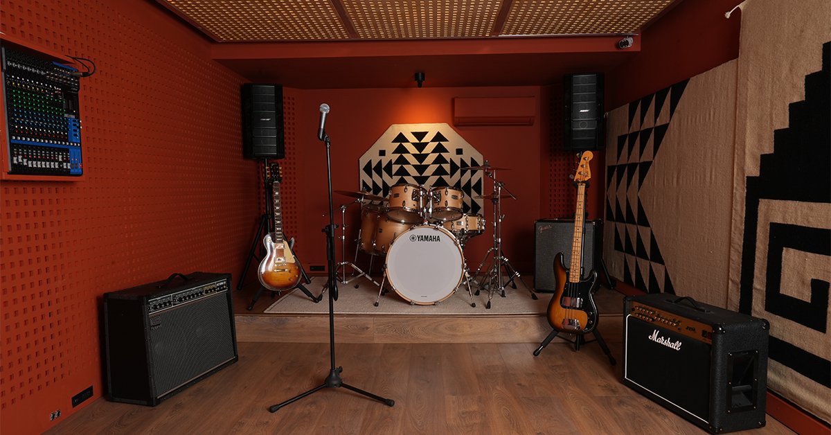 CINICO ESTUDIO ENE 2026 FOTO3