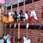 CINICO ESTUDIO RUEDA FOTO2