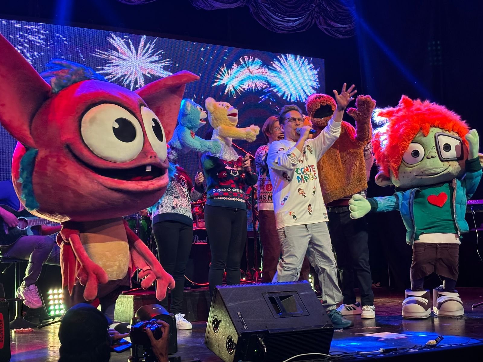 CONTENIÑOS FORO 1869 ABR 2026 FOTO1