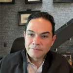 Captura-de-pantalla-2026-04-13-a-las-7.11.15-p.m