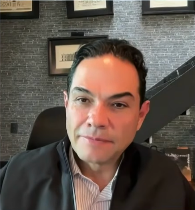 Captura-de-pantalla-2026-04-13-a-las-7.11.15-p.m