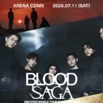 ENTREGABLES REDES ENHYPEN POST 1080×1080(1)