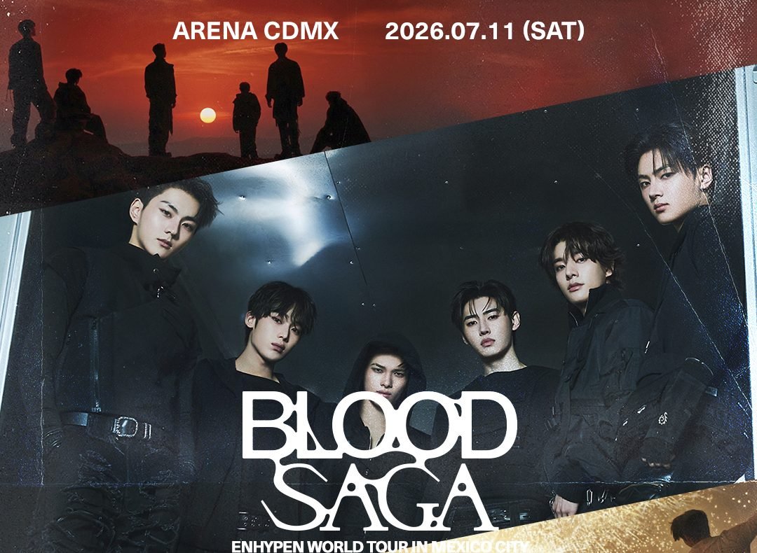 ENTREGABLES REDES ENHYPEN POST 1080×1080(1)