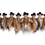 HURACANES DEL NORTE FOTO1