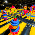 Inflalandia Guadalajara (10)