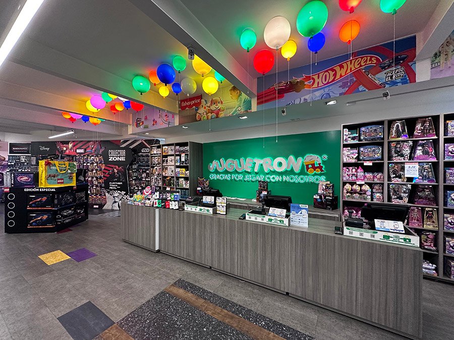 Juguetron tienda3