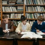 Los puestos mejor pagados en México y el mundo Qué dicen los datos y qué implican para quienes eligen carrera (4)