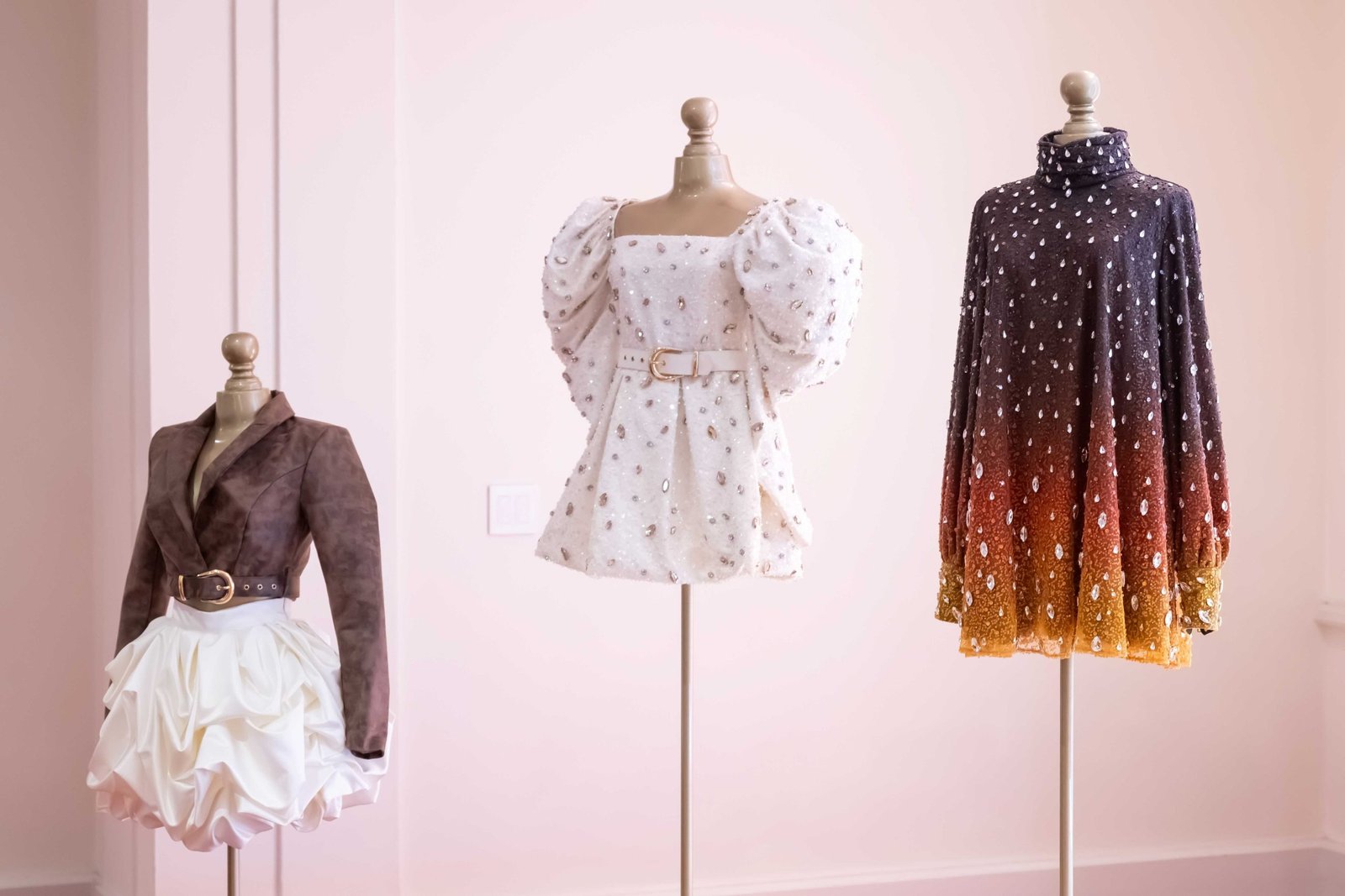 MAGNUM, motivo de inspiración(1)