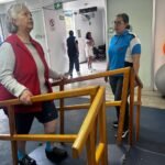 Más de 28 millones de mexicanos viven con dolor crónico sin atender