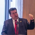 México puede capitalizar el nuevo orden global si transforma inversión en productividad- Pedro Haces