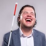 OJITOS DE HUEVO FOTO2