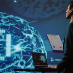 Oracle presenta nuevas aplicaciones de IA