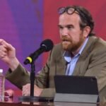 PHOTO-2026-03-31-12-41-52