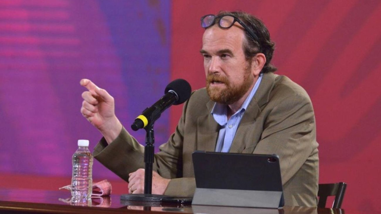 PHOTO-2026-03-31-12-41-52