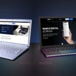 PHOTO-2026-04-01-15-31-21