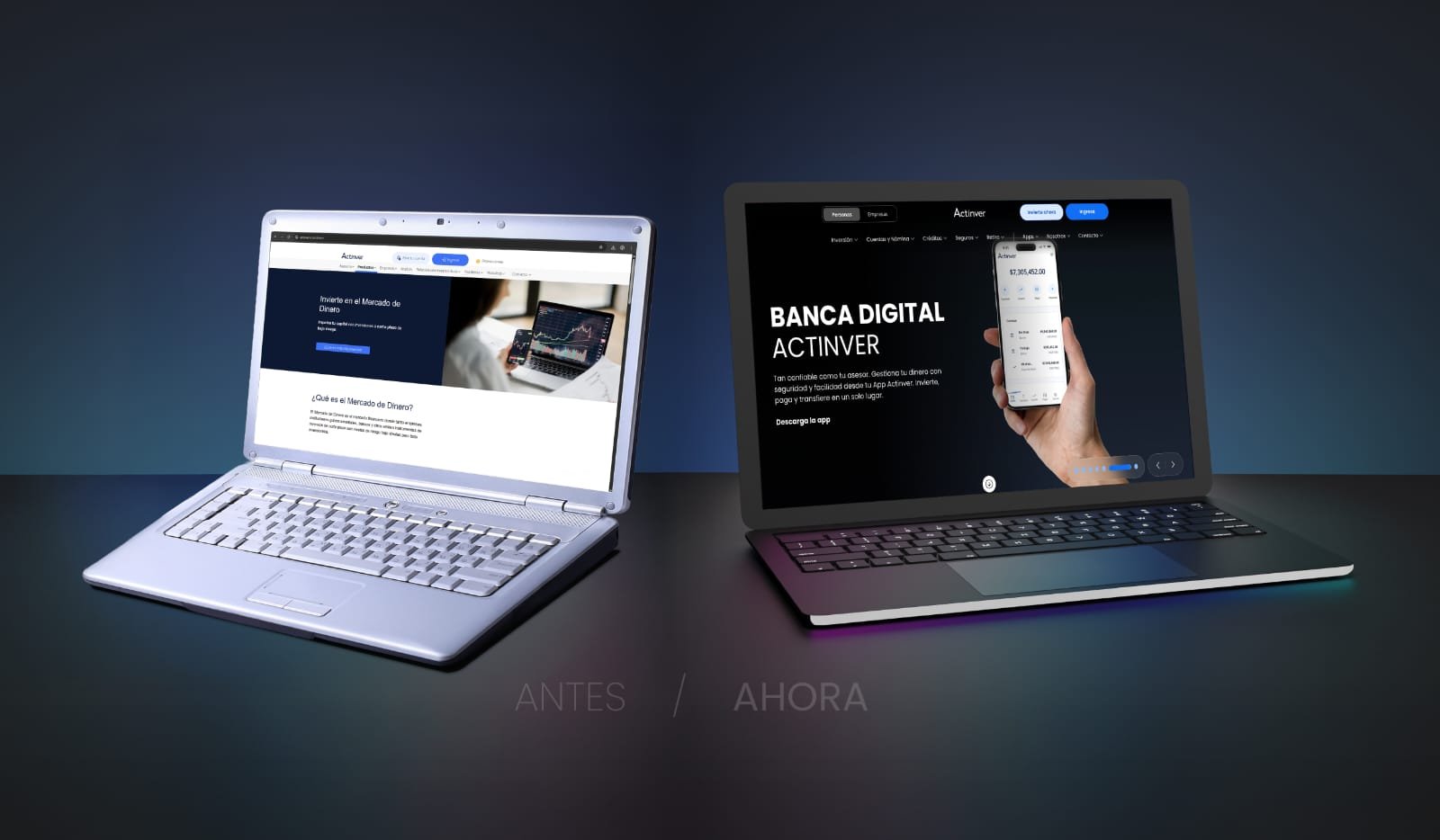 PHOTO-2026-04-01-15-31-21