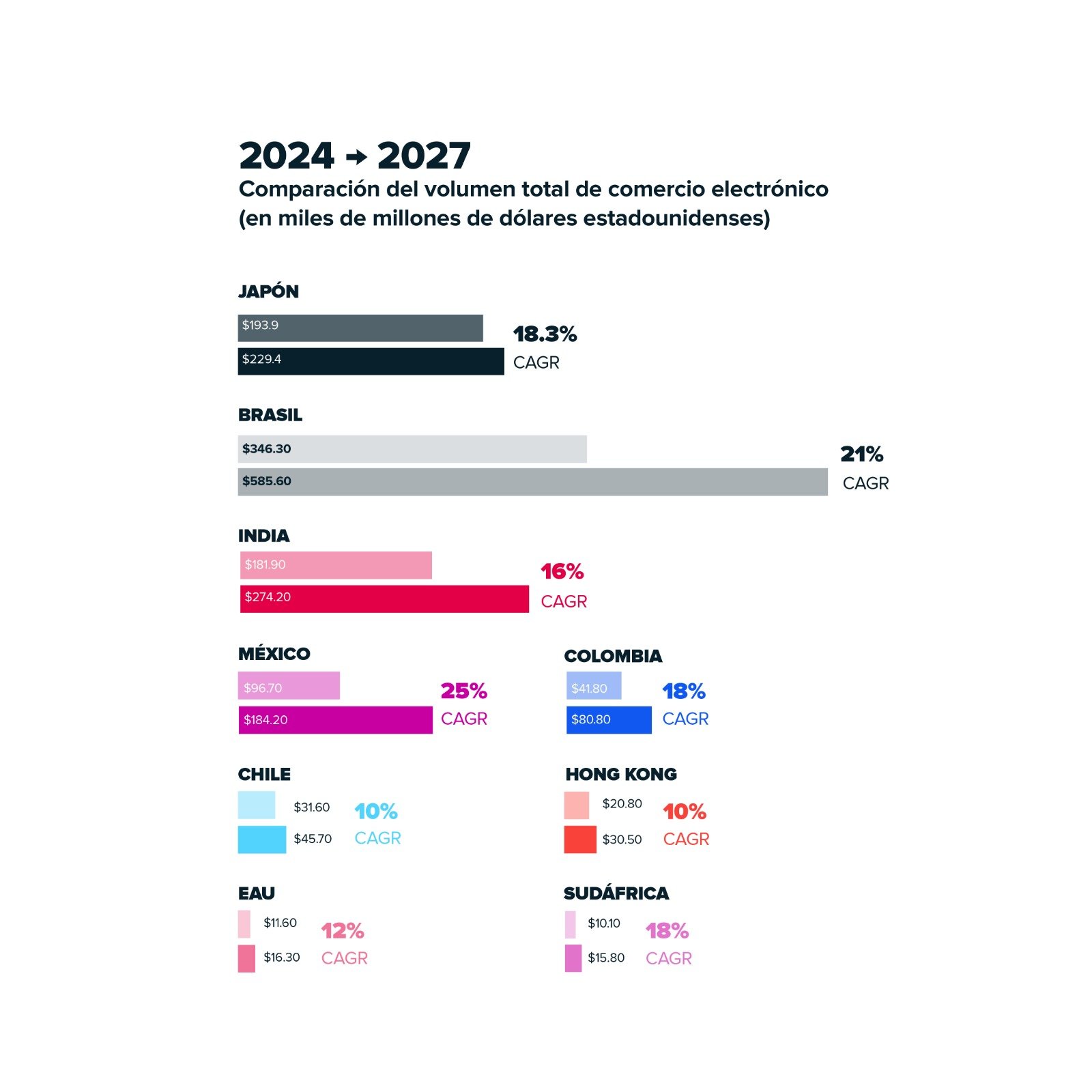 PHOTO-2026-04-01-16-41-21