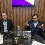 PHOTO-2026-04-01-18-48-14