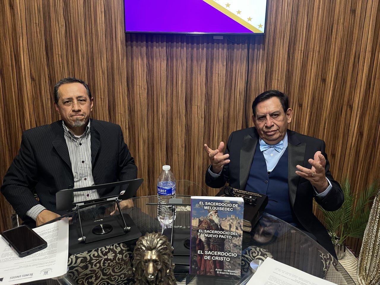 PHOTO-2026-04-01-18-48-14