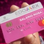 PHOTO-2026-04-02-12-51-05