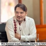 PHOTO-2026-04-06-12-23-44