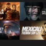 PHOTO-2026-04-06-14-42-07