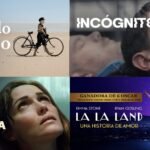 PHOTO-2026-04-06-14-42-23