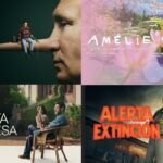 PHOTO-2026-04-06-14-42-36