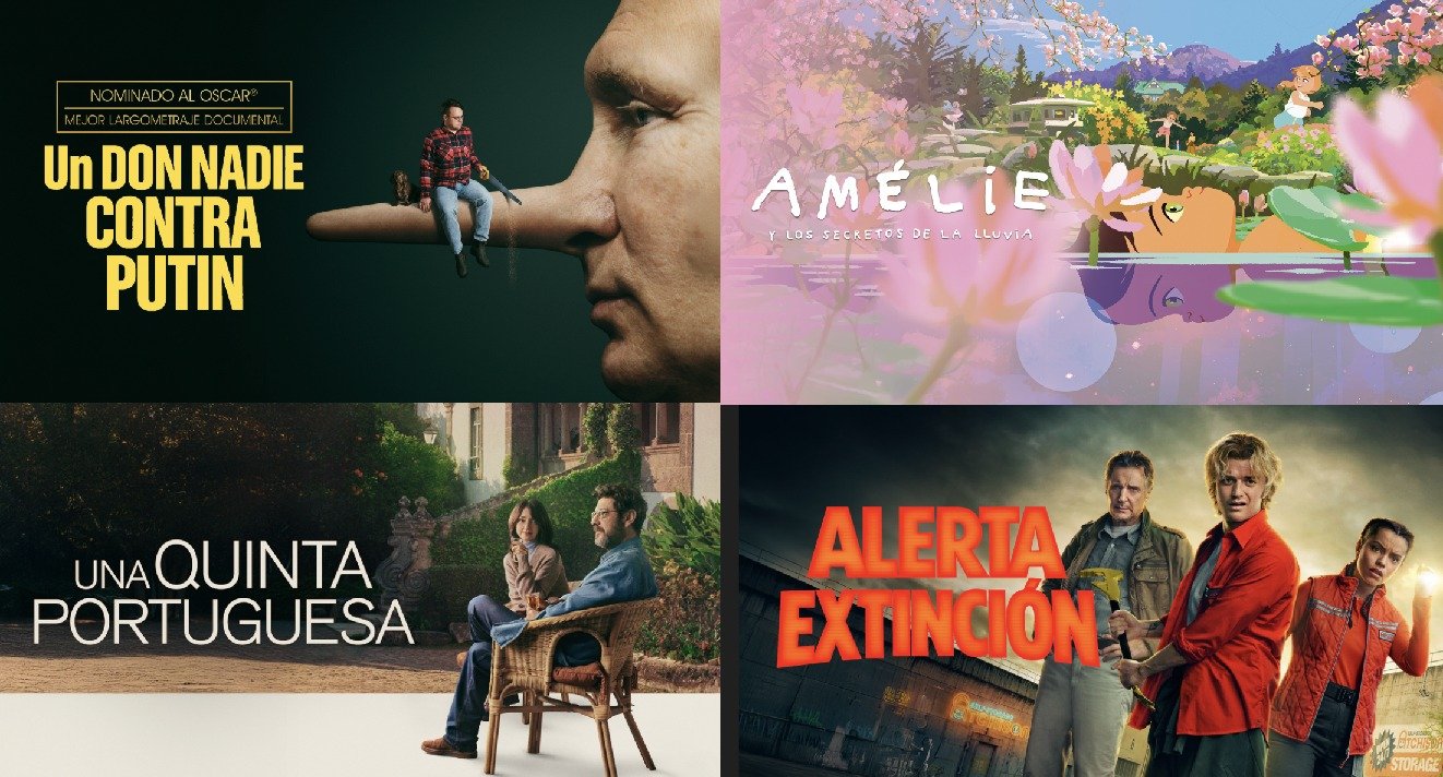 PHOTO-2026-04-06-14-42-36